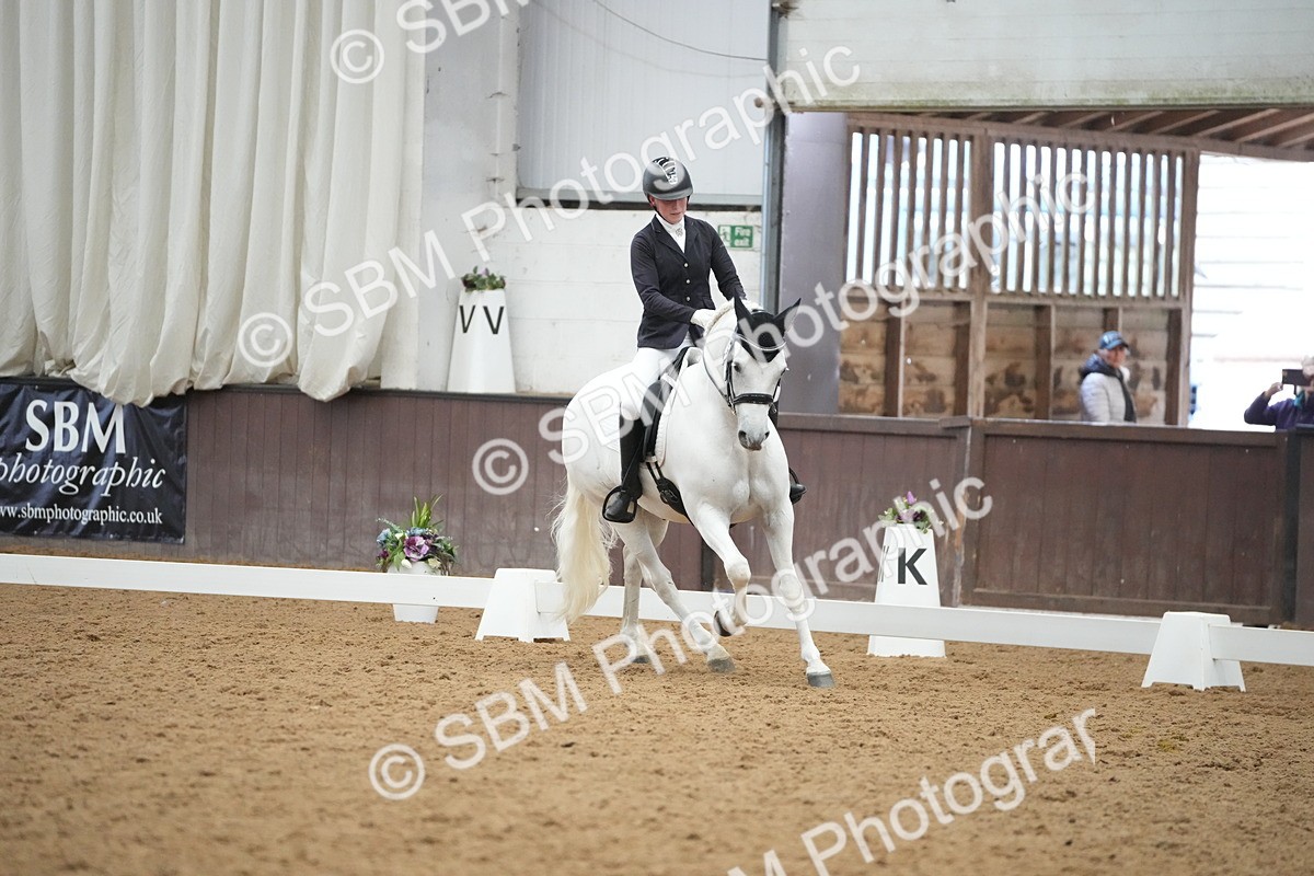 SBM_004723 - Class 11 - Elementary 2 Champs