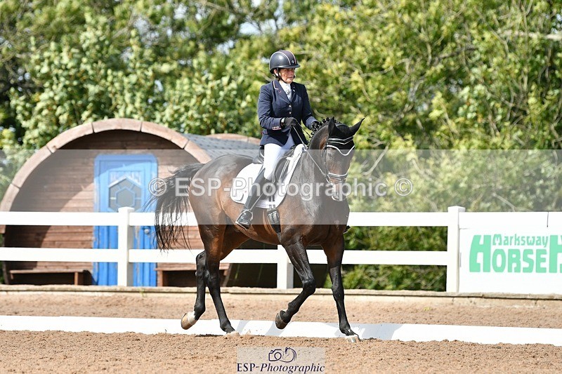 250906-135925-03049 - 055-Hilary.JanionSir.Wilhelm