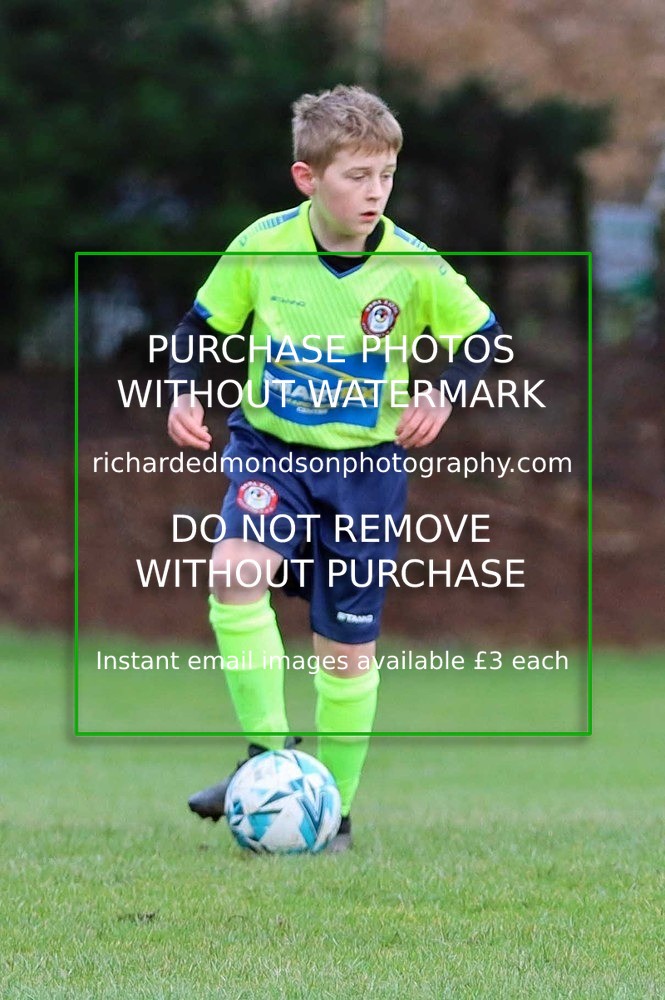 IMG_4116 - Wattsfield U11 vs Halton (26/1/25)