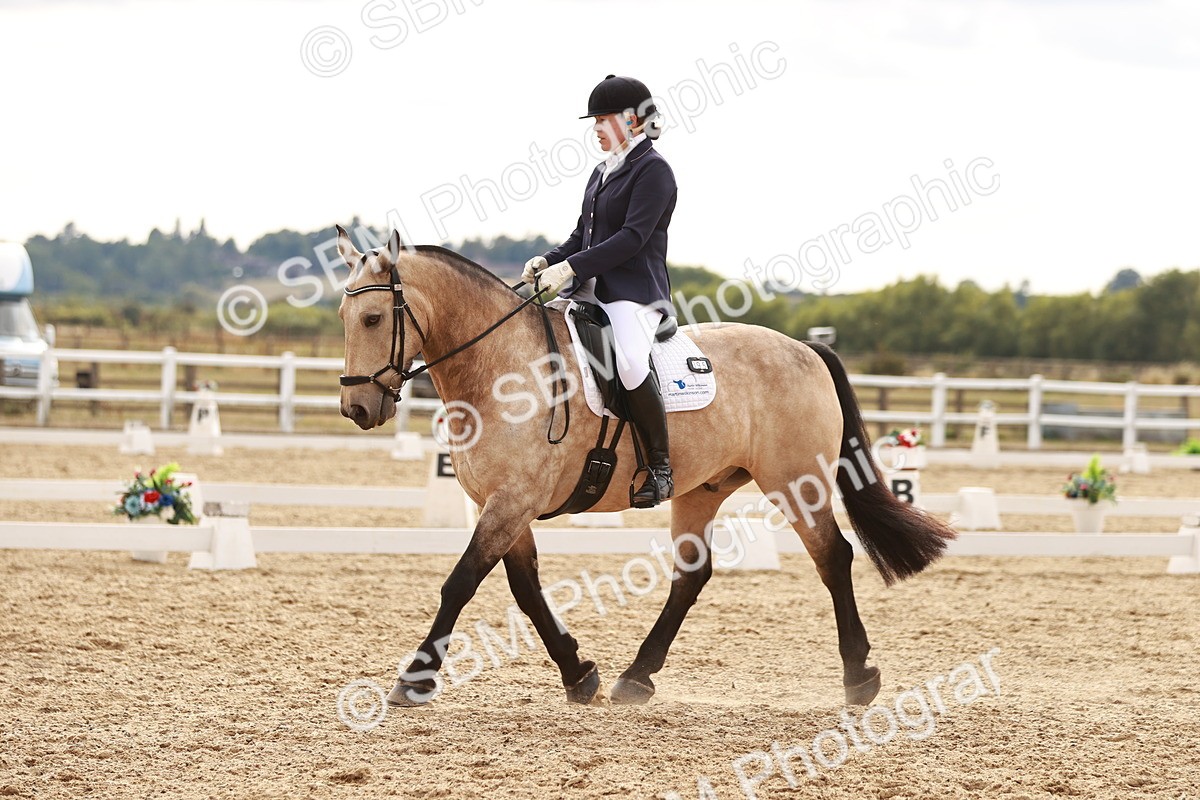 SBM_003687 - Class 5 - Elementary 5 - 15.54-1.42