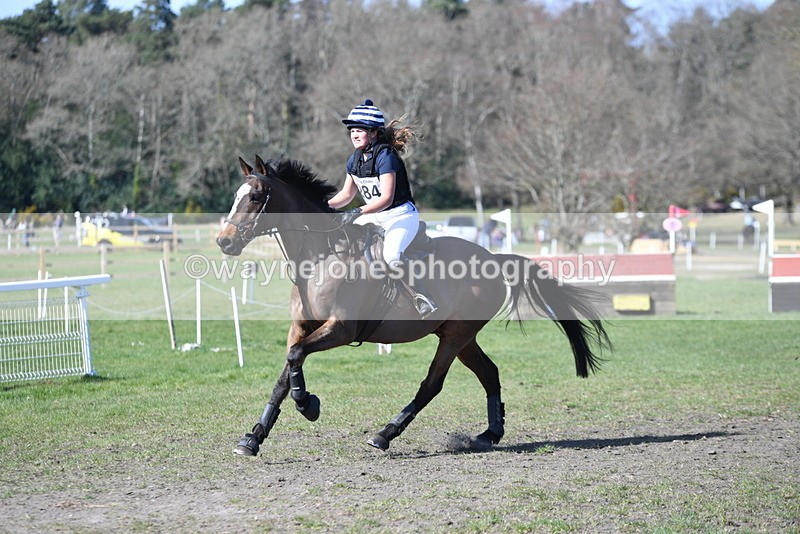 WJ5_8318 - Time 13:47 to 14:08