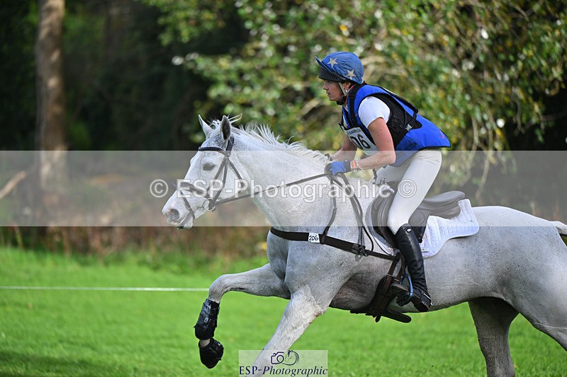 241025-145520-09361 - 206-Emma.Pullon-ECKLANDS.ELSA