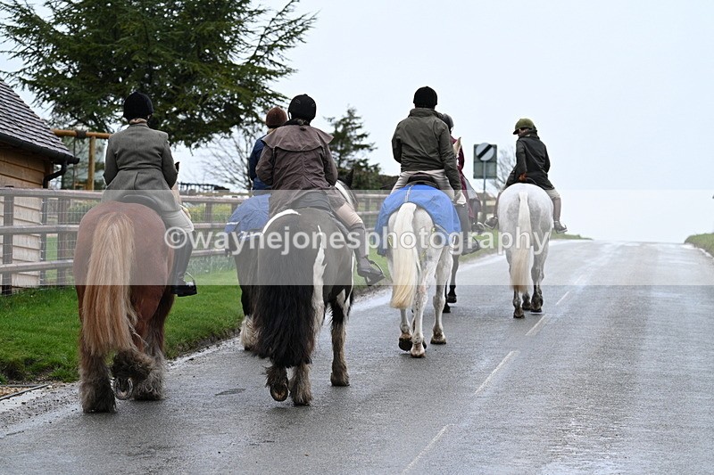 WJ7_8845 - Berks & Bucks - Rowles Farm 15-02-26