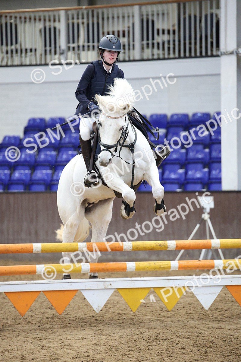 SBM_001700 - Class 5 - 80cm