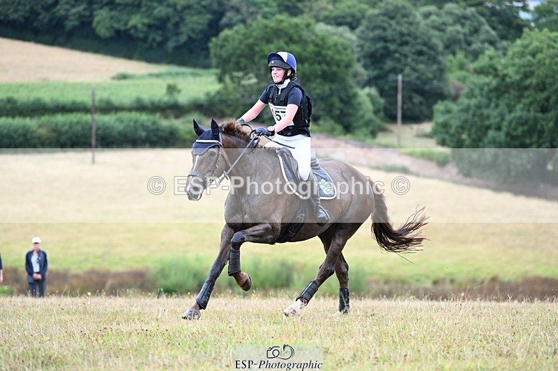 250803A-104812-10146 - K-457-Lamorna.May-THEODORA