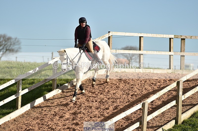 240303A-105944-00027 - 70cm