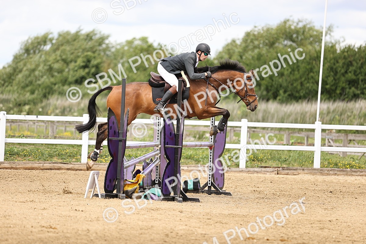 SBM_002598 - Class 10 - Senior Discovery - 1.00m