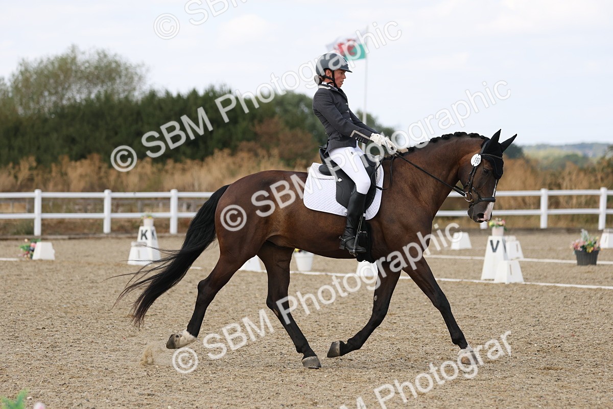 SBM_021990 - Class 22 - M5 Silver13.03.14.07