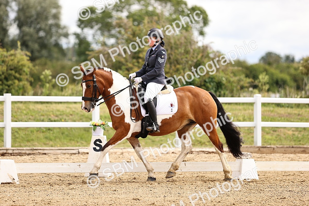 SBM_001335 - Class 8a - Medium 5