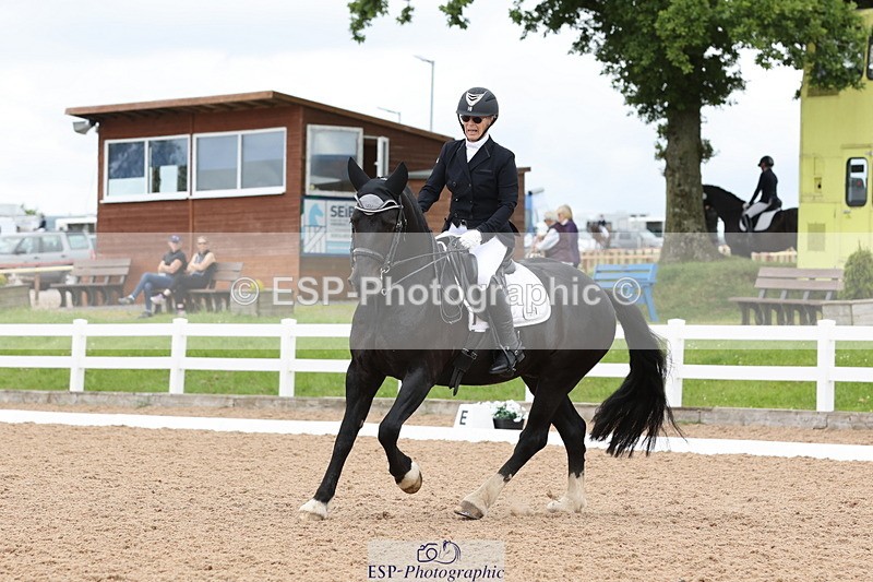 240622A-134920-11849 - Cls 29 BD Elementary 45