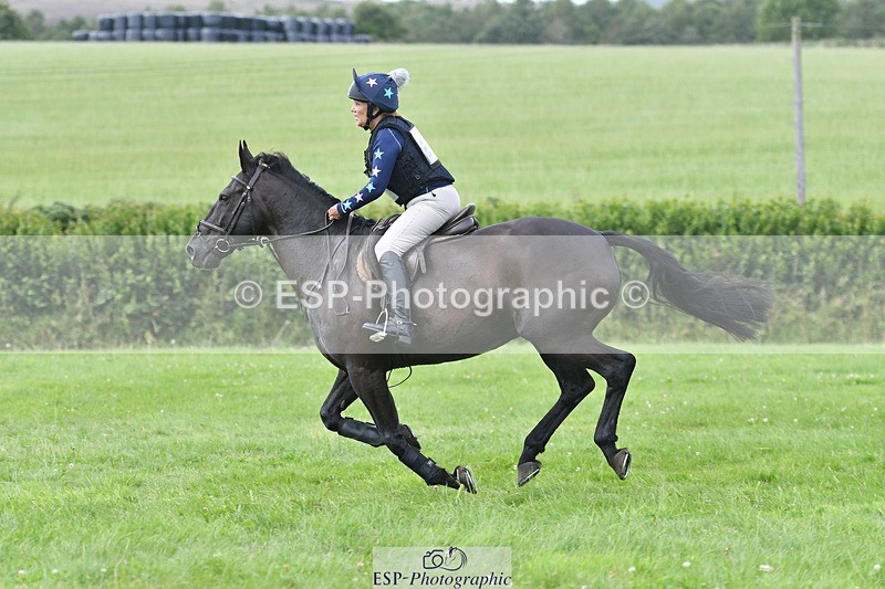 240804-163409-17440 - 673-Sue_Le_Moucheux-DUNGARVAN_FLYER