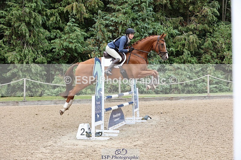 250803A-120515-12630 - M-557-Heidi.Allen-COMIC.WANDA