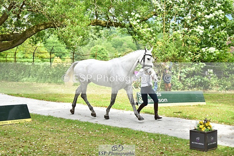 240522-150218-00053 - 368-ROCHDAN_FLEX-Emily_Philp