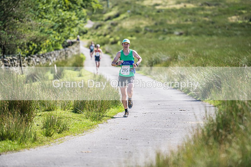 Tebay-730 - Tebay Fell Race Saturday 12th July 2025