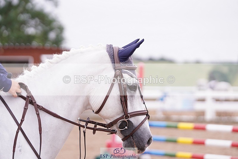 250629-080526-09775 - Cls 35 Pony British Novice & 80cm Open