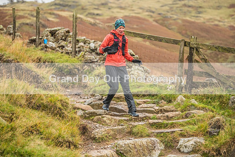 Langdale-1468 - Langdale Horseshoe Fell Race Saturday 12thOctober 2024