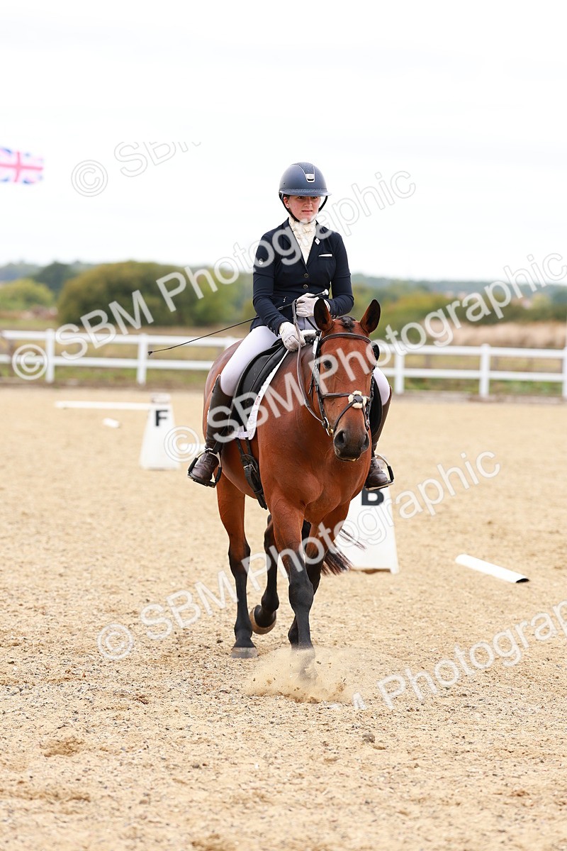 SBM_001246 - Class 3 - Prelim 1
