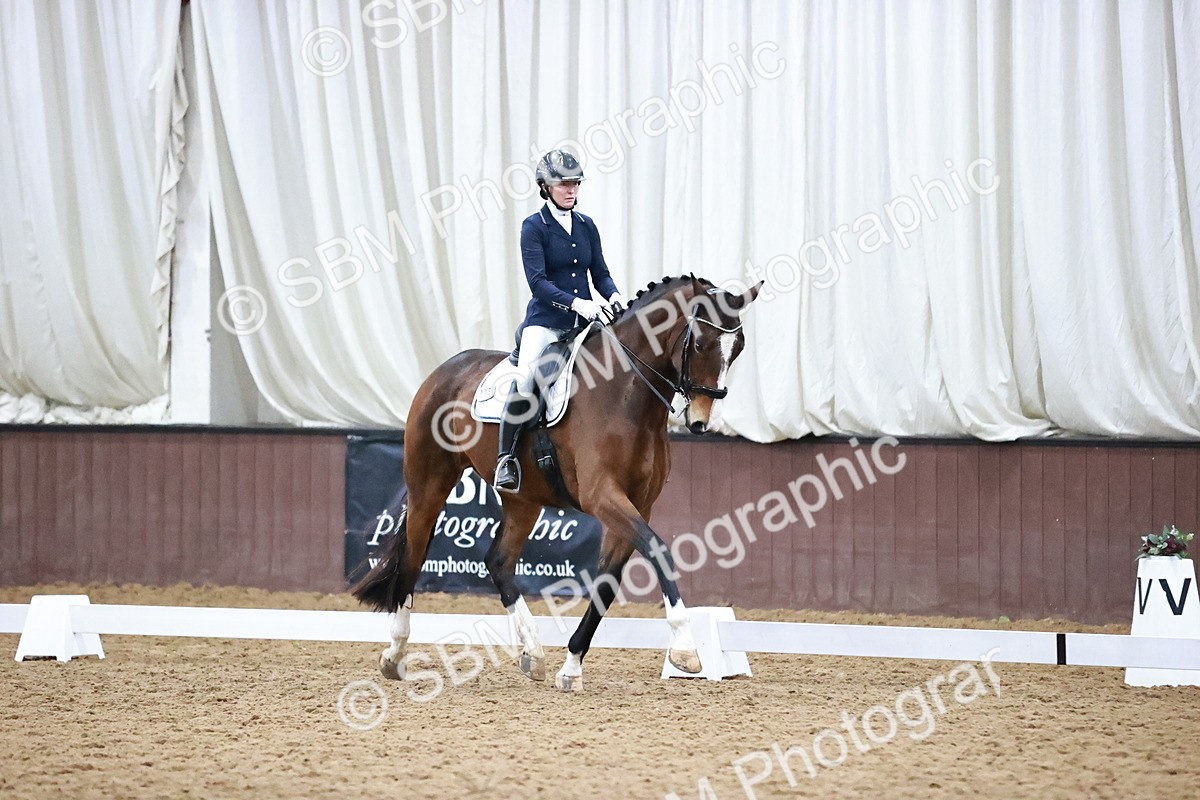 SBM_004097 - Class 10 - Elementary 6