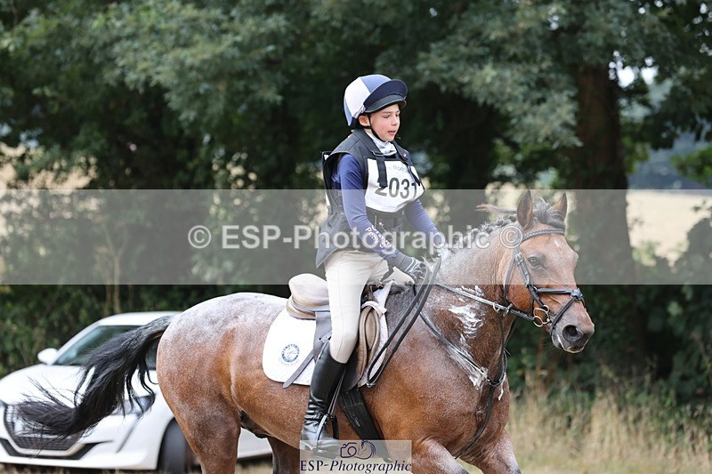 250824A-122130-36651 - 2031-Alexander.Welch-Mac.Daragh