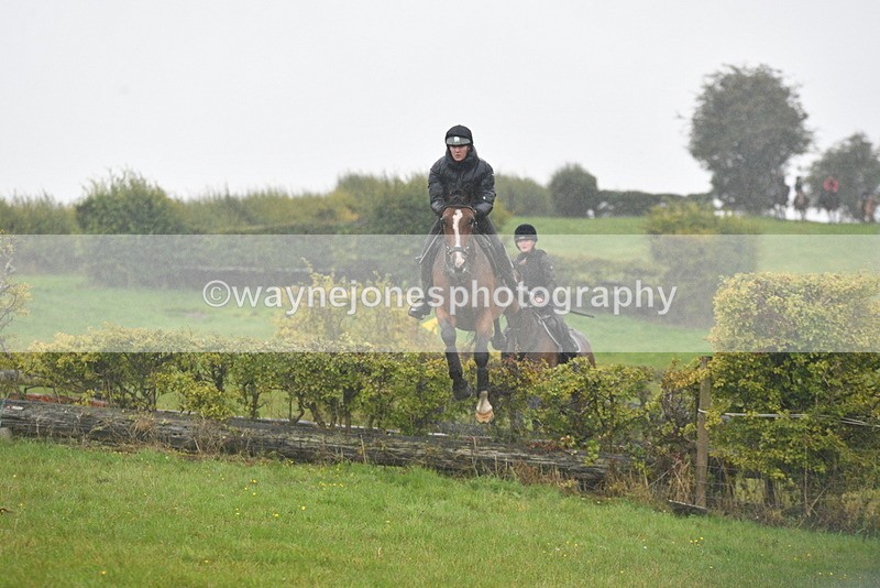 WJ5_7261 - Time 14:21 to 15:26