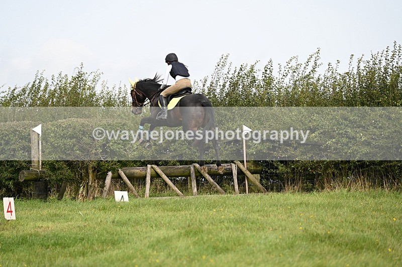 WJ6_8770 - Time 13:00 to 13:12