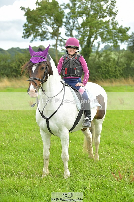 230803A-145900-01037 - Bernie's Group Ride