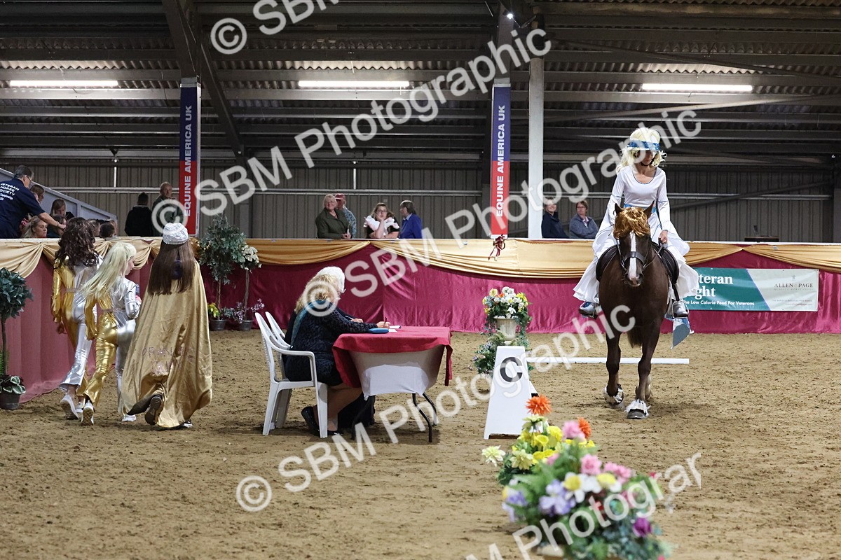 SBM_10313 - Class 52 Strictly Fancy Dress-Age