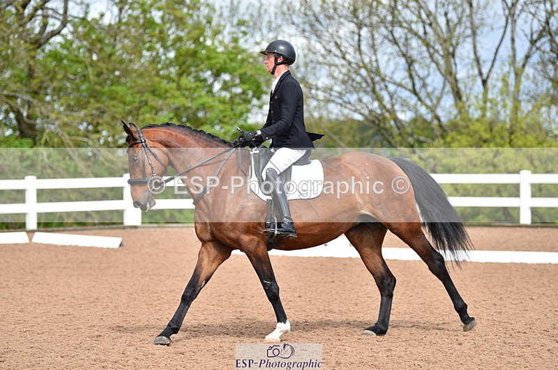 230511A-105908-00364 - BD Cls 5 Novice 37A