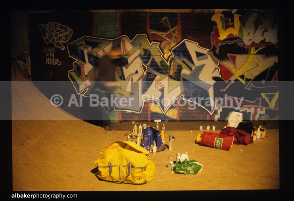 38 - Graffiti Gallery (12)