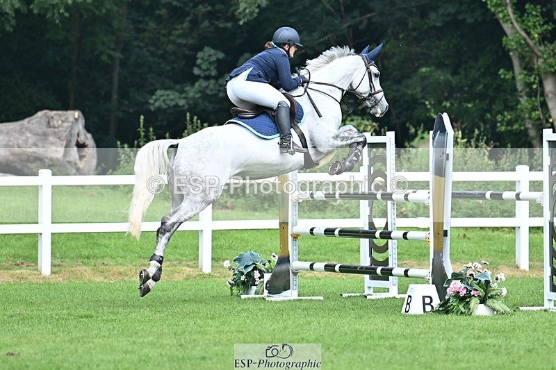 230910-141956-12742 - Cls 27 Snr 1.10m Grand Prix