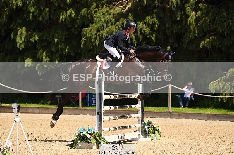 230527-132928-10785 - 415-MHS_BROWN_JACK-Tom_McEwen-SJ