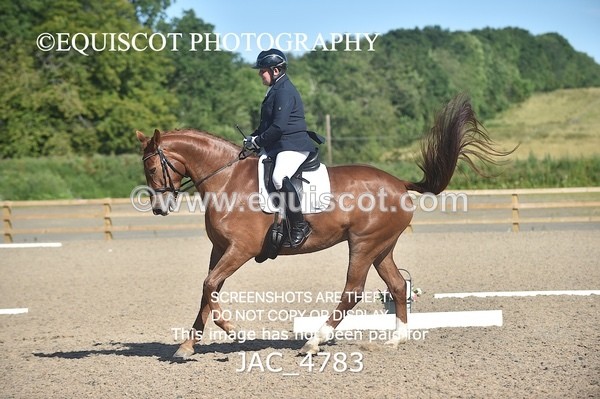 JAC_4783 - CLASS 3 PRELIM Test 4