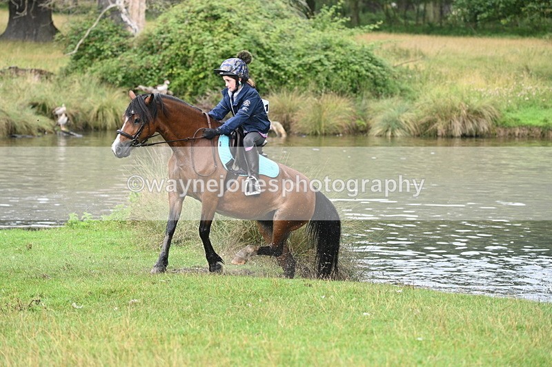 WJ7_9475 - Time at Water 12:24 to 13:32