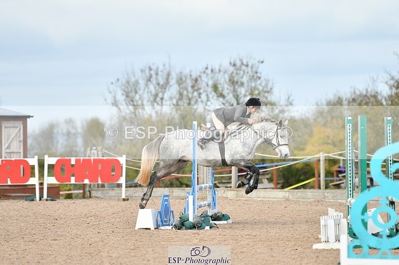 251026-114402-02588 - Cls 23+24 80cm Club and Schools