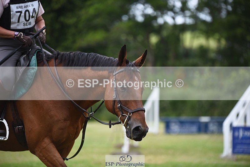 240630-144155-02283 - 704-Juliette_Huckstep-Olly_Murs