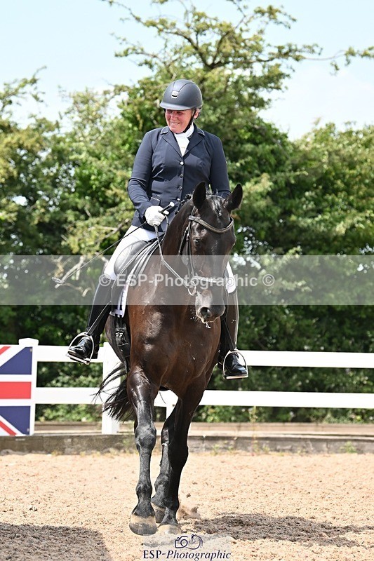 250620-124206-02145 - BD Cls 5 - Novice 6, 12.10pm to End