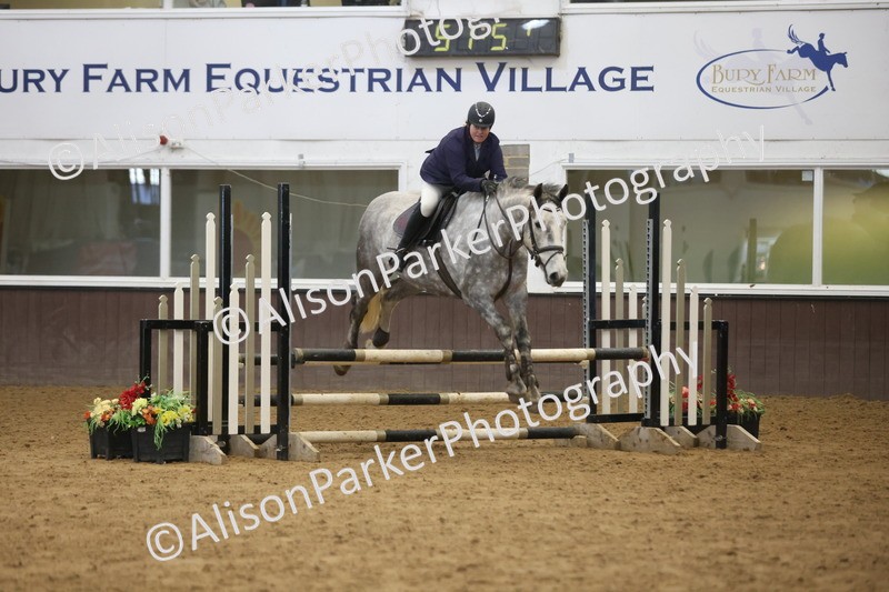 20260314-5706 - 80cm