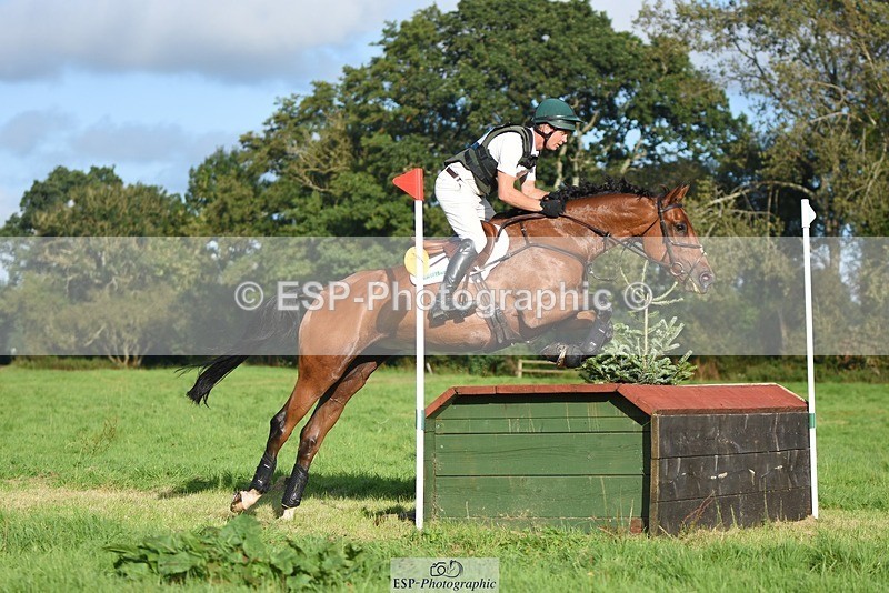 230820X-181518-6519 - BE Nov XC