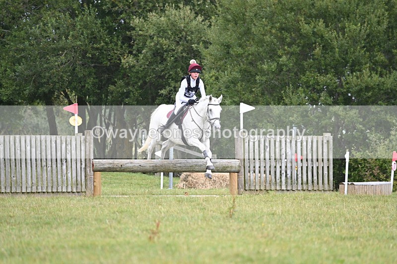 WJ6_3386 - 80cm XC Time 15:45 to 16:02