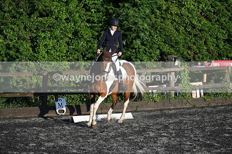 WJ7_5556 - Class 3 Novice 1