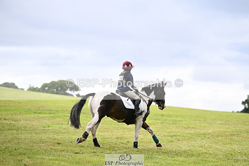 240825X-160009-36155 - 80cm XC 15.30 to 16.30