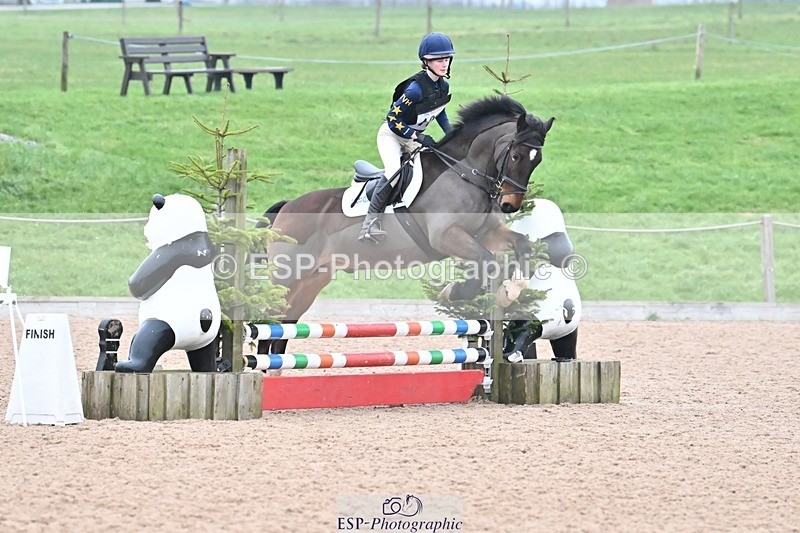 250118-085553-00116 - Cls 1A&1B 70cm AE