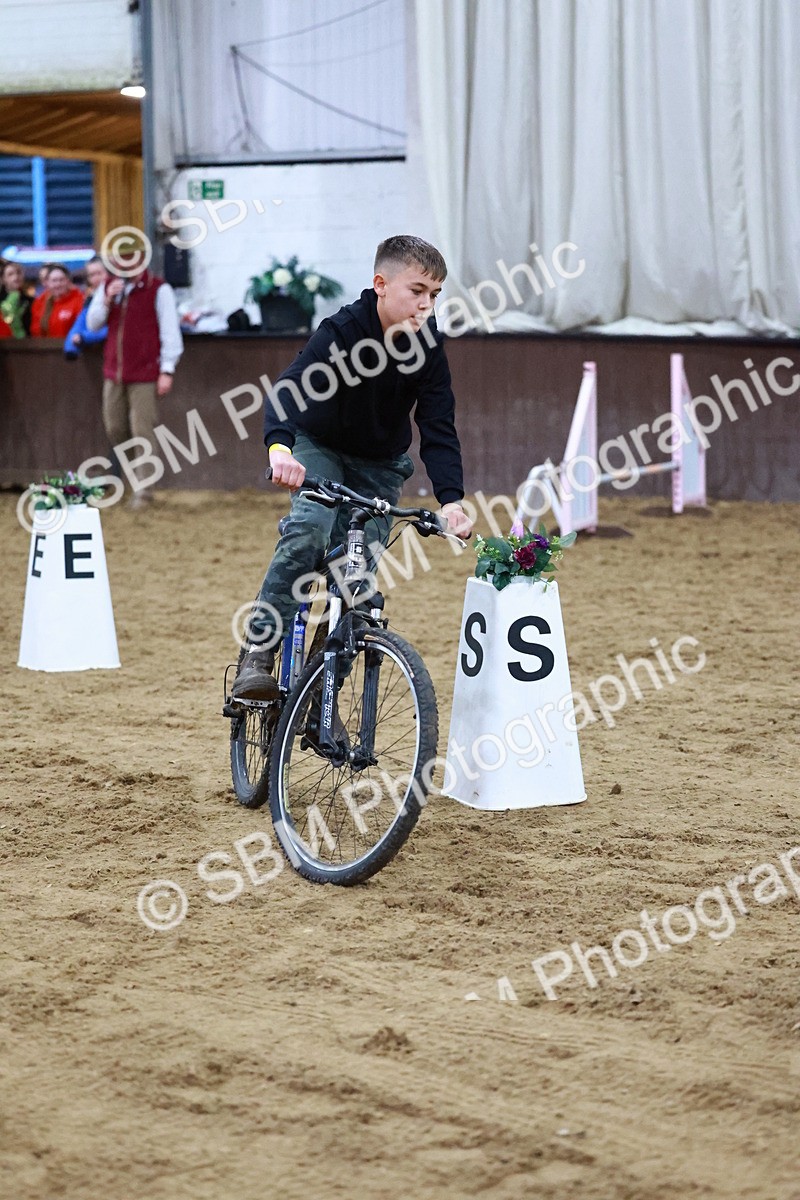SBM_005962 - Evening Performance