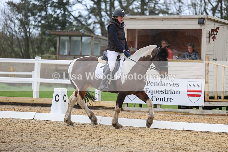 3E7A9034 - Class 2: Intro 1 2024 sec B - part one