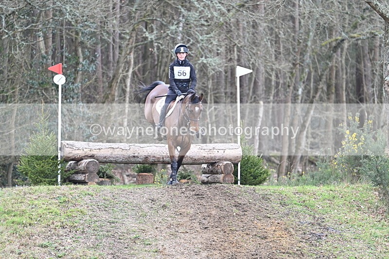 WJ7_4873 - Time 13:21 to 13:35