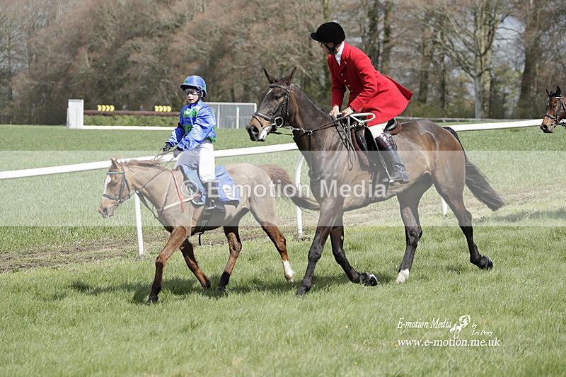 PtP PR 100423 271 - Pony Racing Lockinge 10/04/23