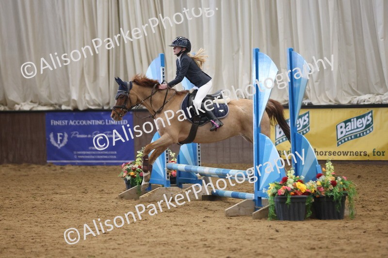 20260314-0581 - 60cm