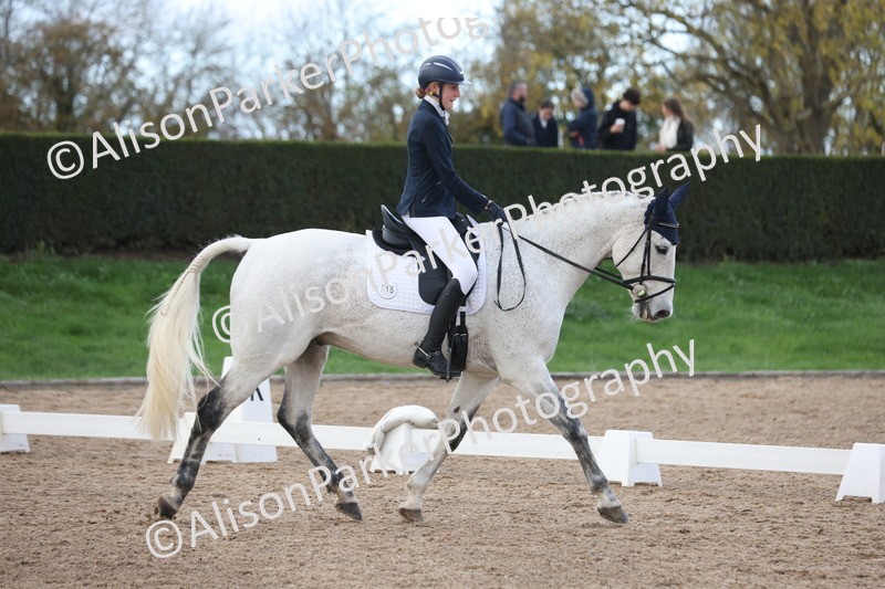 20251101-0347 - Class 2 - Prelim 1