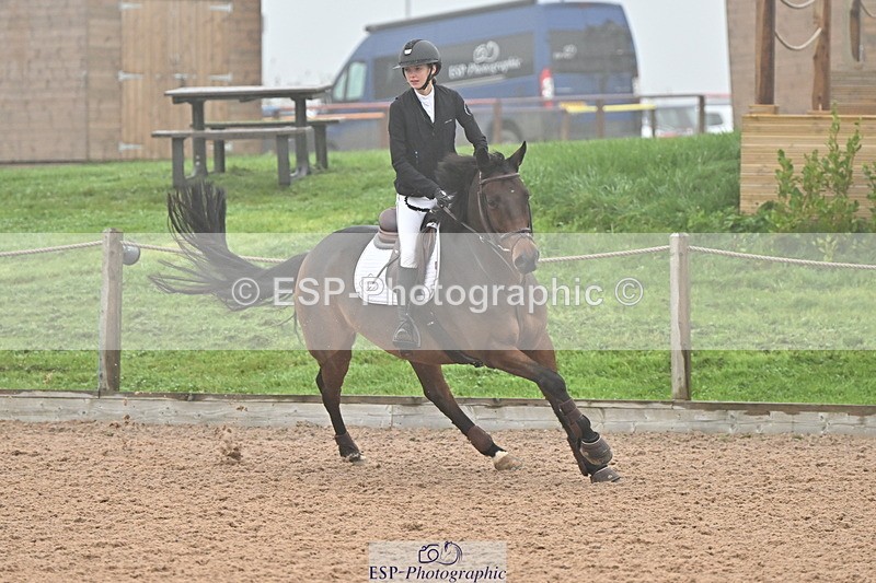 241103A-125013-07257 - SUN Cls 19 Discovery and 1m Open