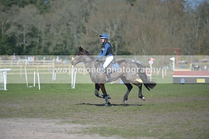 NGP_6219 - XC Time 12:01 to 12:22